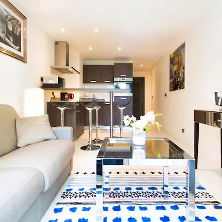 Apartment Cannes Croisette Next To The Carlton Hotel *